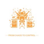 Beyond Insanity – From Chaos To Control